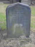 image of grave number 256305